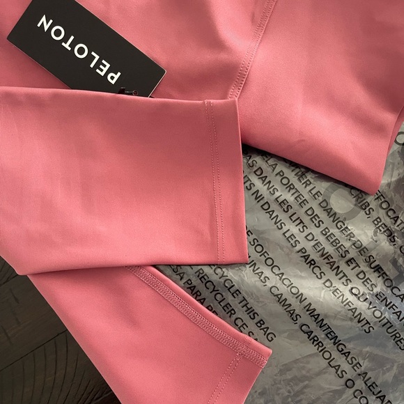 Peloton Show up leggings new - Picture 8 of 9